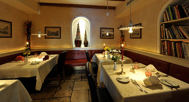 tabarel-restaurant